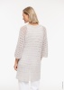 Artikelbild 2 des Artikels “Chiara Cardigan - Beloved Knits no. 3 “