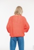 Artikelbild 2 des Artikels “Emilia Cardigan - Beloved Knits no. 3 “