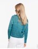 Artikelbild 2 des Artikels “Elena Cardigan - Beloved Knits no. 3 “
