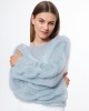 Artikelbild 2 des Artikels “Paola Sweater - Beloved Knits no. 3 “