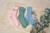 Artikelbild 2 des Artikels “Lana Grossa Cosy Socks and More No. 1 “