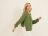 Artikelbild 2 des Artikels “Jacke aus Silkhair/Ecopuno “