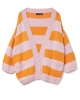 Artikelbild 2 des Artikels “Cardigan aus Promessa “