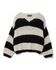 Artikelbild 2 des Artikels “Pullover aus Setapura “