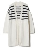 Artikelbild 2 des Artikels “Cardigan aus Promessa “