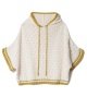 Artikelbild 2 des Artikels “Hoodie aus Dodici “
