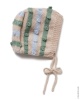 Artikelbild 2 des Artikels “Mütze Mit Noppenmuster aus Cool Wool Baby “