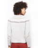 Artikelbild 2 des Artikels “Pullover aus Como “