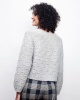 Artikelbild 2 des Artikels “Pullover mit Karomuster aus Lamana Como “