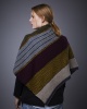 Artikelbild 2 des Artikels “Tuch Cavan aus Lamana Como (Tweed) “