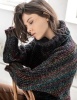 Artikelbild 2 des Artikels “Pulli aus Piuma “