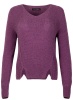 Artikelbild 2 des Artikels “Pullover aus Ecopuno “