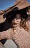 Artikelbild 2 des Artikels “Rippenpullover aus Cool Merino “