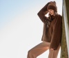 Artikelbild 2 des Artikels “Pullover aus Cool Merino “