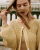 Artikelbild 2 des Artikels “Lana Grossa LOOKBOOK Nr. 14 “