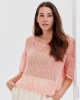 Artikelbild 2 des Artikels “Lana Grossa LOOKBOOK Nr. 16 “