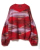 Artikelbild 2 des Artikels “Pullover Mit Farbflächen aus Picasso “