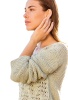 Artikelbild 2 des Artikels “Pulli aus Organico (GOTS) “