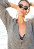 Artikelbild 2 des Artikels “Pulli aus Organico (GOTS) “