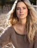 Artikelbild 2 des Artikels “Raglanpullover aus Organico (GOTS) “