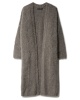 Artikelbild 2 des Artikels “Lana Grossa Nordic Knits No. 3 “