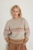 Artikelbild 2 des Artikels “Lana Grossa Nordic Knits No. 4 “