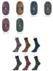 Artikelbild 2 des Artikels “Pro Lana Golden Socks 6-fach Albtal “