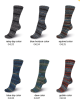 Artikelbild 2 des Artikels “REGIA 4-fach All Time Classics Color “