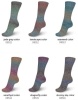 Artikelbild 2 des Artikels “REGIA Premium Merino Yak Color 4-fach “