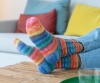 Artikelbild 2 des Artikels “Gründl Hot Socks Riviera 4-fach “