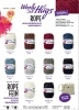 Artikelbild 2 des Artikels “Woolly Hugs ROPE 200g “