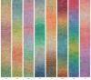 Artikelbild 2 des Artikels “Katia Concept Mooi 150g “