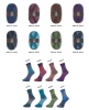 Artikelbild 2 des Artikels “Pro Lana Golden Socks Stretch Susten “