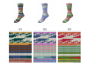 Artikelbild 2 des Artikels “Gründl Hot Socks Alpaca Color “