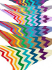 Artikelbild 2 des Artikels “ONline Garne Zyclon Color “