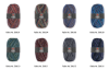 Artikelbild 2 des Artikels “Pro Lana Golden Socks 6-fach Arlberg “