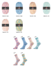 Artikelbild 2 des Artikels “Pro Lana Golden Socks Alicante 19 “