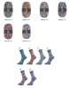 Artikelbild 2 des Artikels “Pro Lana Golden Socks 4-fach Milano “