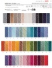 Artikelbild 2 des Artikels “Katia Concept Merino 100% “