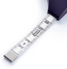 Artikelbild 2 des Artikels “PRYM Ergonomics Rollmaßband 150cm “