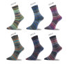 Artikelbild 2 des Artikels “Pro Lana Golden Socks 6-fach Matterhorn “