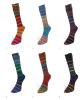 Artikelbild 2 des Artikels “Laines du nord Indulgence Socks “