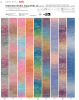 Artikelbild 2 des Artikels “Katia Concept Merino Baby Aquarelle “