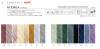 Artikelbild 2 des Artikels “Katia Concept Atenea “