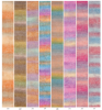 Artikelbild 2 des Artikels “Katia Concept Atenea Tones “