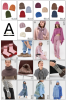 Artikelbild 2 des Artikels “Lana Grossa Accessoires 23 “