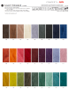 Artikelbild 2 des Artikels “Katia Concept Silky Mohair “