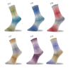 Artikelbild 2 des Artikels “Pro Lana Golden Socks 4-fach MERINO Turino “
