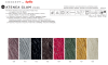 Artikelbild 2 des Artikels “Katia Concept Atenea Glam “