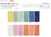 Artikelbild 2 des Artikels “Katia Concept Extrafine 365 “